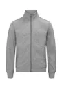 Clique Miami 201038 Cardigan Regular Fit Verwarmd miniatuur