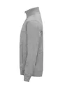 Clique Miami 201038 Cardigan Regular Fit Verwarmd miniatuur