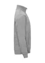 Clique Miami 201038 Cardigan Regular Fit Verwarmd miniatuur
