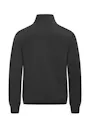 Clique Miami 201038 Cardigan Regular Fit Verwarmd miniatuur