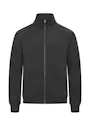 Clique Miami 201038 Cardigan Regular Fit Verwarmd miniatuur