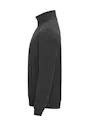 Clique Miami 201038 Cardigan Regular Fit Verwarmd miniatuur