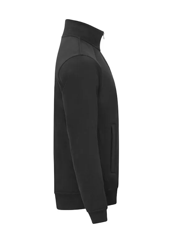 Clique Miami 201038 Cardigan Regular Fit Verwarmd