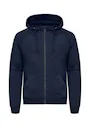 Clique Miami PRO 201054 Hoodie Full Zip Regular Fit miniatuur