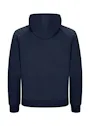Clique Miami PRO 201054 Hoodie Full Zip Regular Fit miniatuur