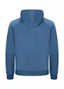 Clique Miami PRO 201054 Hoodie Full Zip Regular Fit miniatuur