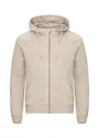 Clique Miami PRO 201054 Hoodie Full Zip Regular Fit miniatuur