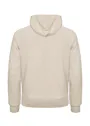 Clique Miami PRO 201054 Hoodie Full Zip Regular Fit miniatuur