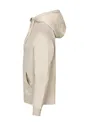 Clique Miami PRO 201054 Hoodie Full Zip Regular Fit miniatuur