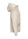 Clique Miami PRO 201054 Hoodie Full Zip Regular Fit miniatuur