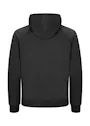 Clique Miami PRO 201054 Hoodie Full Zip Regular Fit miniatuur