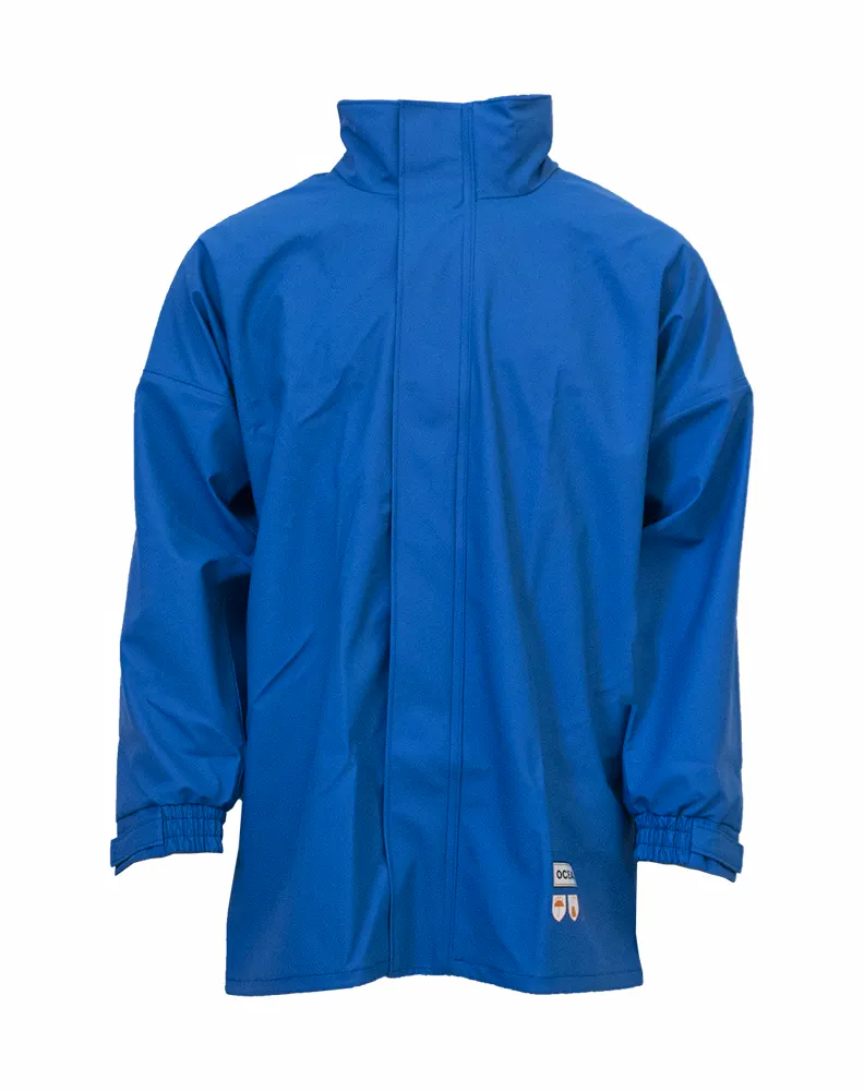 Königsblau (Bright Royal)