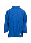 Koningsblauw (Bright Royal)