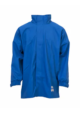 Ocean® Albertville Premiumjacke