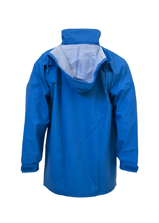 Ocean® Albertville Premium Jas
