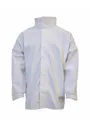 Ocean® Albertville Comfort Jas miniatuur