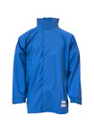 Koningsblauw (Bright Royal)