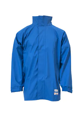 Ocean® Albertville Comfort-Jacke