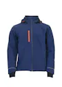 Ocean® Outdoor-Softshell für Herren Vorschaubild
