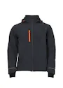 Ocean® Outdoor-Softshell für Herren Vorschaubild