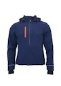Ocean® Outdoor-Softshell für Damen Vorschaubild