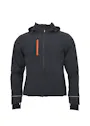 Ocean® Outdoor-Softshell für Damen Vorschaubild