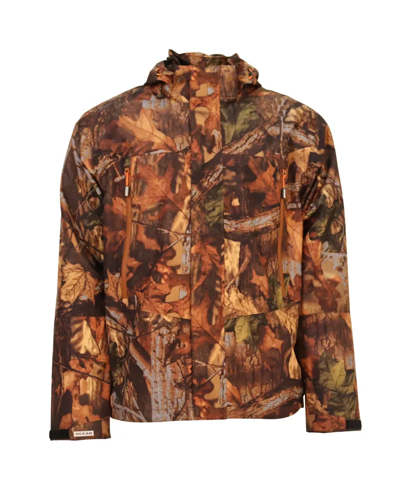 Camouflage