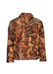 Camouflage