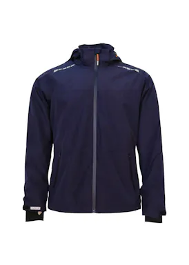 Ocean® Outdoor High performance Jas Dames