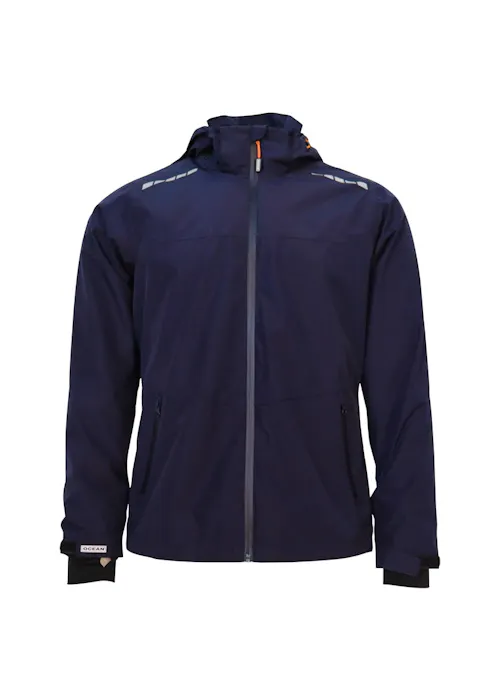 Ocean® Veste Outdoor hautes performances pour femmes