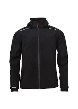 Ocean® Veste Outdoor hautes performances pour femmes thumbnail (vignette)