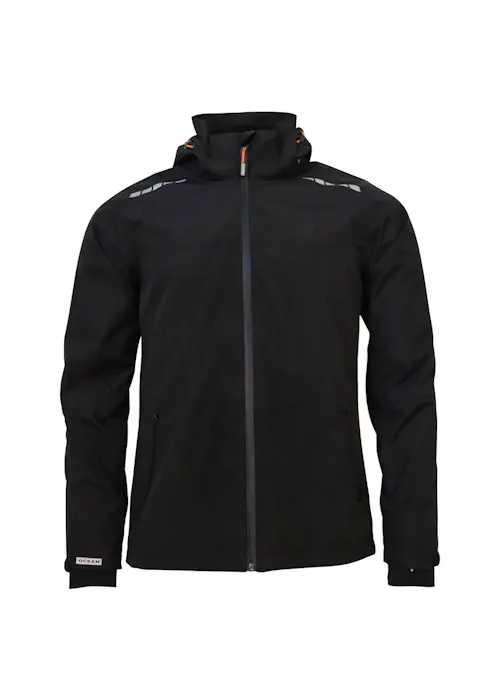 Ocean® Veste Outdoor hautes performances pour femmes