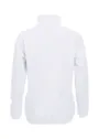 Clique Basic Ladies' Softshell Jacket Vorschaubild