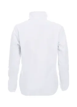 Clique Basic Softshell Jacket Ladies miniatuur