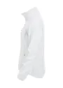 Clique Basic Ladies' Softshell Jacket Vorschaubild