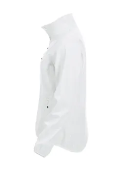 Clique Basic Softshell Jacket Ladies miniatuur