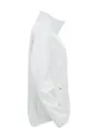 Clique Basic Ladies' Softshell Jacket Vorschaubild