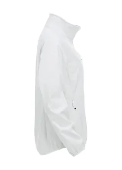 Clique Basic Softshell Jacket Ladies miniatuur