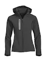 Clique Milford Jacket for Ladies Vorschaubild