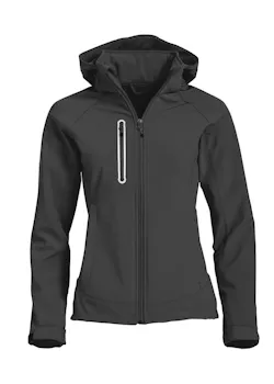 Clique Milford Jacke für Damen thumbnail