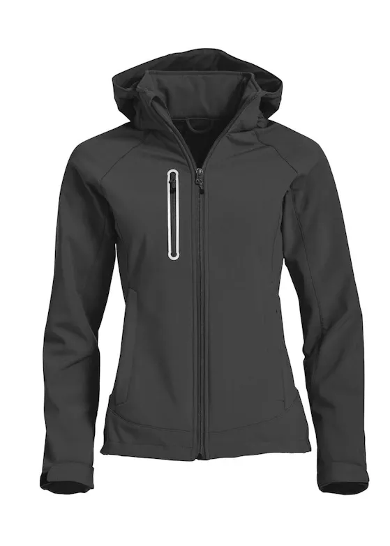 Clique Milford Jacket for Ladies