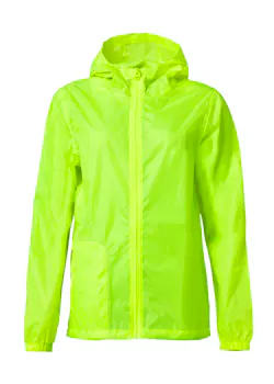 Clique Basic Rain Jacket