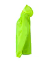 Clique Basic Rain Jacket miniatuur