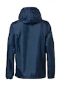 Clique Basic Rain Jacket miniatuur