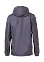Clique Basic Rain Jacket miniatuur