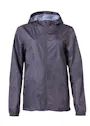 Clique Basic Rain Jacket miniatuur
