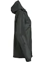 Clique Basic Rain Jacket miniatuur