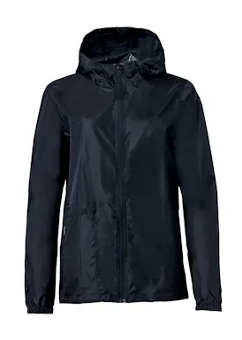 Clique Basic Rain Jacket