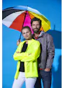 Clique Basic Rain Jacket miniatuur