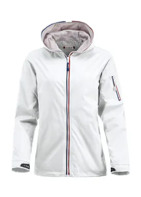Clique Seabrook Damenjacke